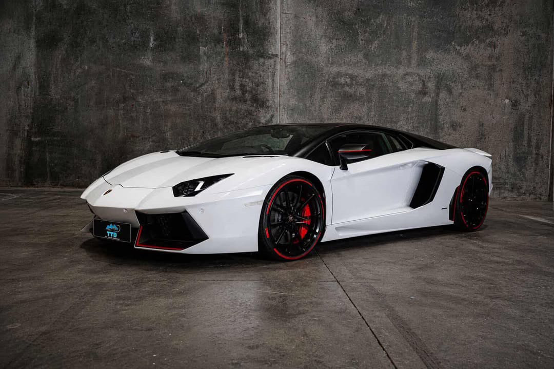 Paint protection film installation — self-healing urethane